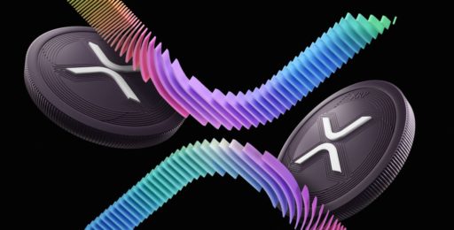 XRP Falls 4% to $1.08 as Rebuilt Leverage Pressures Derivatives Markets - XRP 4 512x260