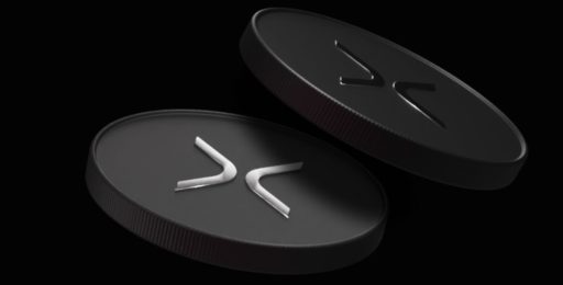 Kweather and Flare Sign LOI to Bring Weather Data On-Chain, Eye XRP Integration - XRP 5 512x260