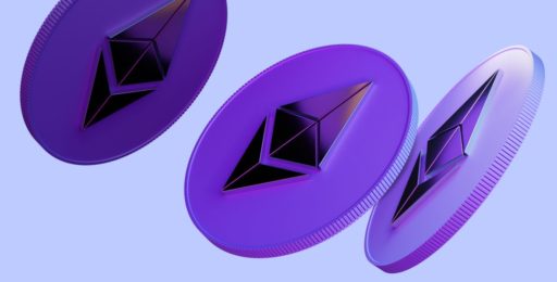 Ethereum holds near $1,883 on July 16, down 44% from a year ago - ETH 11 512x260