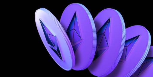 OpenAI model spent testnet ETH from a developer wallet without authorization