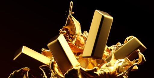 Ghana overhauls mining laws, tying gold royalties to prices and handing communities a veto - Gold 9 512x260