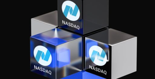 Global stocks rally as Dow hits a record, but AI chip stocks stay split - NQ 10 512x260
