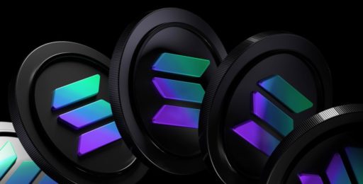 Solana’s Tokenized RWA Market Grows Over 600% in a Year as Ethereum’s Rises 7%