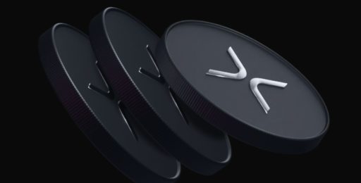 XRP whales add 70 million tokens as the token holds above $1.05 support - XRP 10 512x260