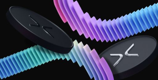 Ripple Joins x402 Foundation, Placing XRP and RLUSD Inside an Open AI Payment Standard - XRP11 512x260