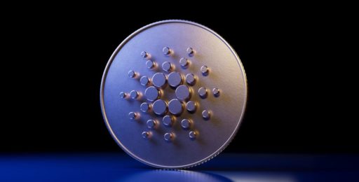 Ctrl Wallet to shut down Aug. 3 after Cardano exploit, tells users to move funds - ADA 13 512x260