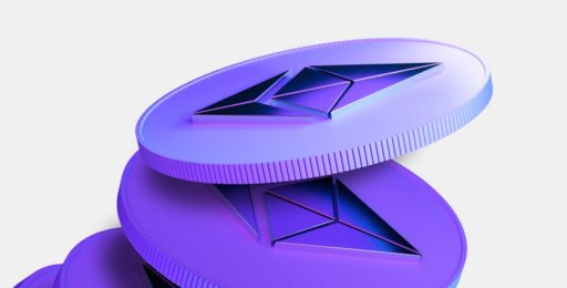Ethereum's Lean Roadmap Targets 2029 but Skips the Tokenomics Traders Want - ETH 13 512x260