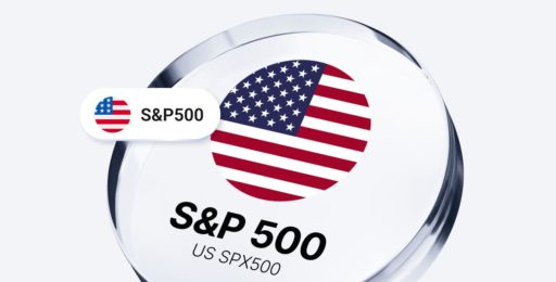 VIX jumps 21.5% as S&P 500 falls 1.09%, but Friday spikes usually fade by Monday