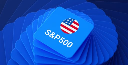 AI-stock rebound lifts S&P 500 near a record and Dow to a new high - Sp500 13 512x260