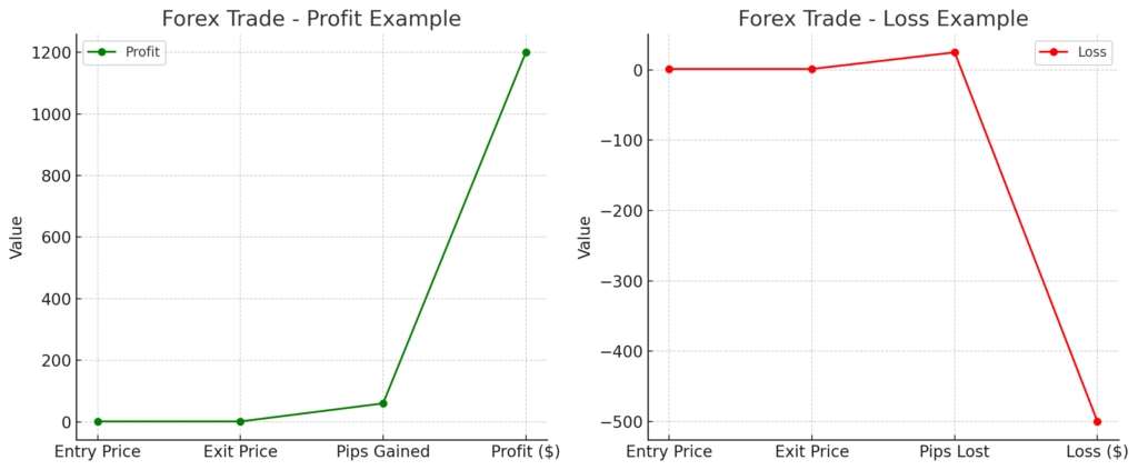 What is Forex Trading? A Comprehensive 2026 Overview - output 24 1 1024x423