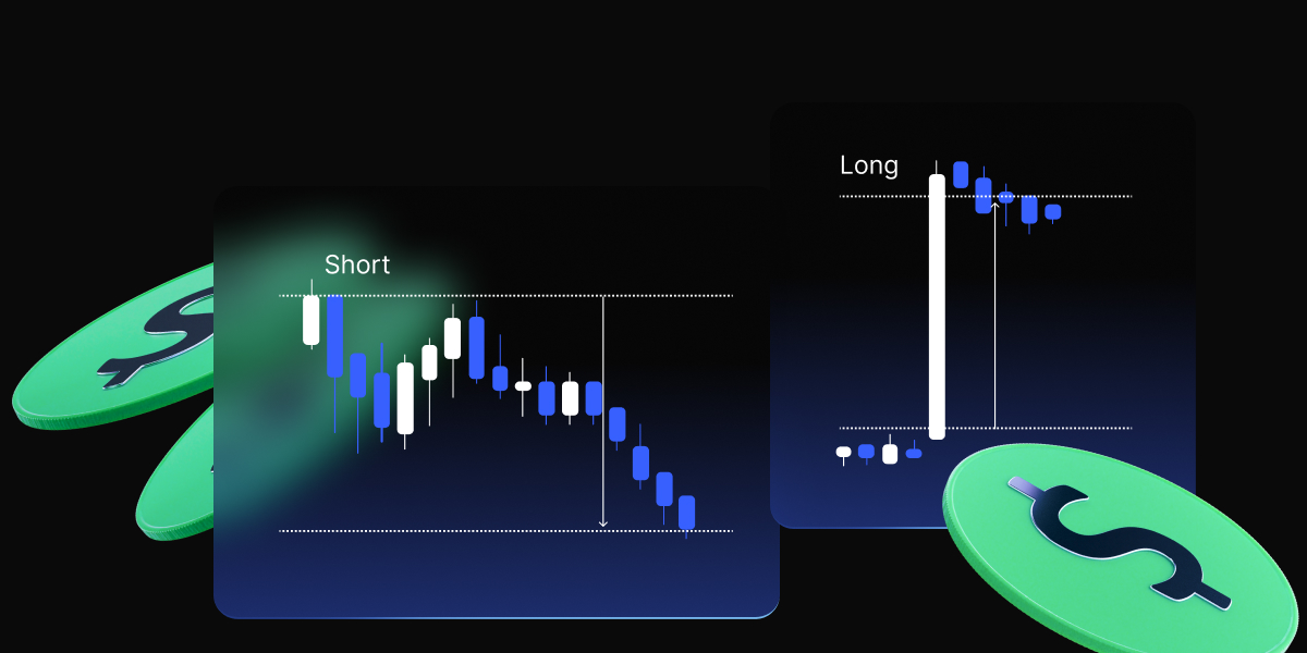 Day Trading: Strategies, Tips, and Tools - Best Intraday Trading Strategies 2024 1200x600