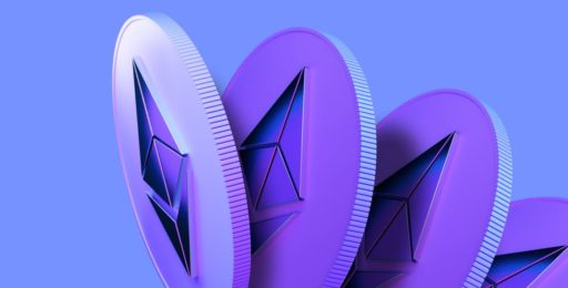 Ethereum schedules Glamsterdam on Hoodi for Oct. 26 with 200 million gas target
