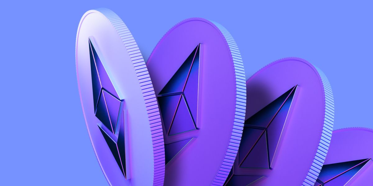 Who Owns the Most Ethereum? - Ether 15