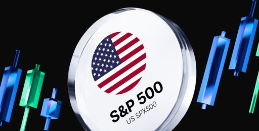 Buffett Again Points Investors to an S&P 500 Index Fund as the Dow Tops 53,000 - SDX 16 512x260