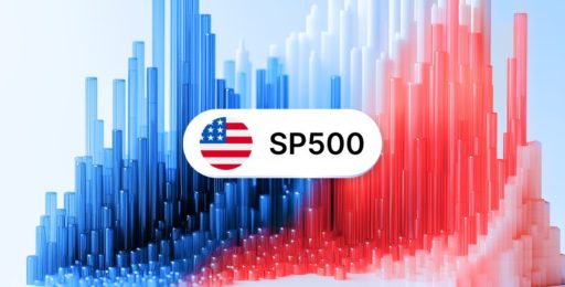 S&P 500 slips at open as chip selloff outweighs Dow gain - SP 14 512x260