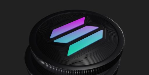 Solana Mobile Names Ledger First External Hardware Partner for Atom Device