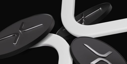 XRP Holds Above $1 as Deaton Marks Ripple's SEC Win, Analyst Warns of Capitulation Dip - XRP 16 512x260
