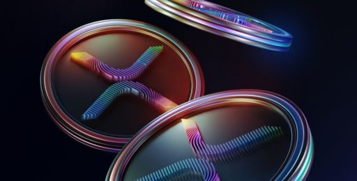 Ripple Proposes XRPL Lending Protocol to Keep Institutional Credit Decisions Off-Chain - XRP 17 512x260