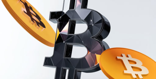 Binance Leads All Crypto Exchanges With a $130.1 Billion Reserve, Arkham Data Shows - Bitcoin Forecast  BTC 01 1200x600 21.02.2025 512x260