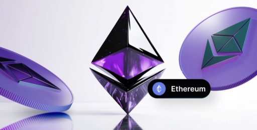 Enso Finds 'Toxic Pools' Faking DeFi Quotes on Ethereum and Polygon - ETH 18 512x260