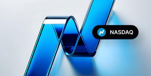AI Stocks Resume Slide, Dragging Nasdaq Down 0.7% - NQ 18 512x260