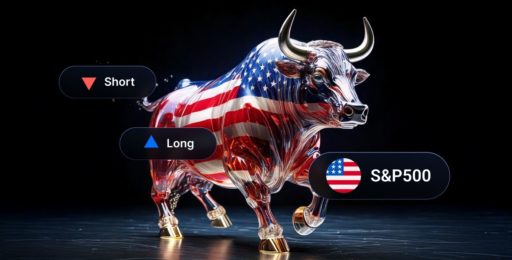 Morgan Stanley says chip-stock momentum is fading, favors Microsoft, Amazon, and Meta - SP 18 1 512x260
