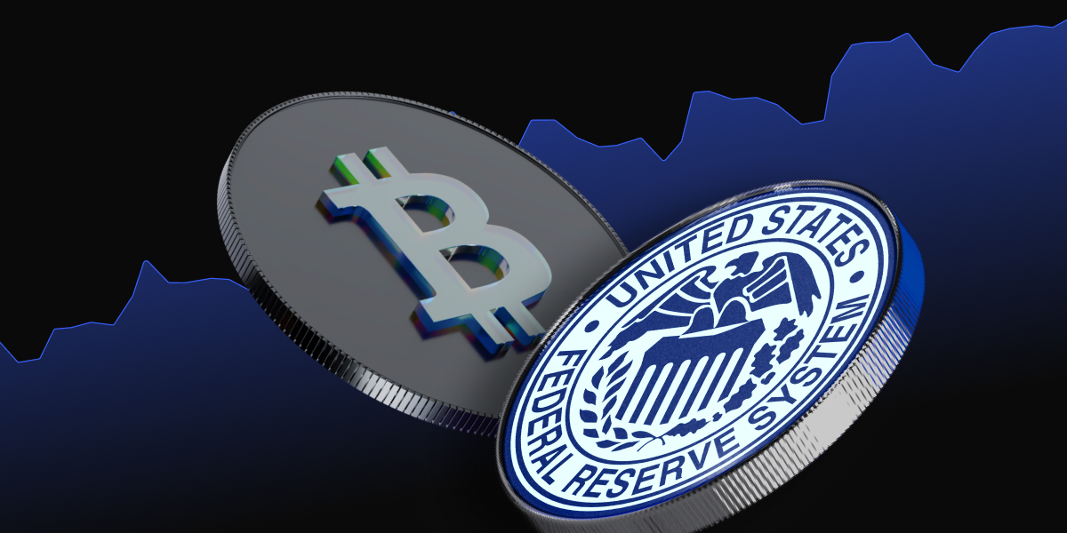 BTC is at a key technical junction ahead of FOMC rate decision - Bitcoin Forecast  BTC is at a key technical junction ahead of FOMC rate decision