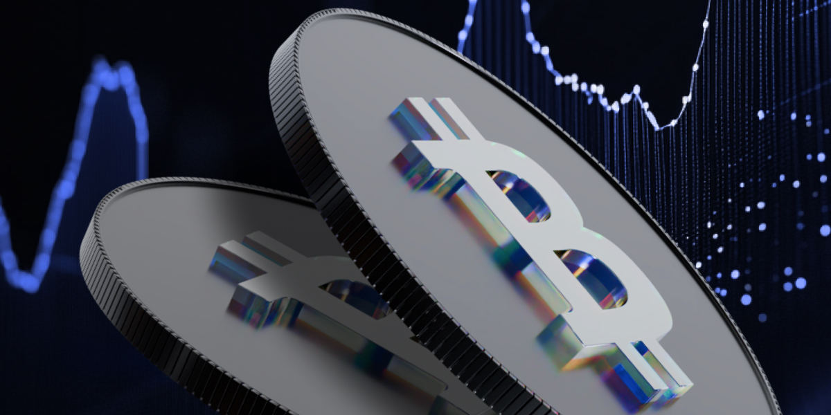 BTC steadies above 87k as it aligns with US tech stocks - Bitcoin Forecast  BTC steadies above 87k 1200x600 05.02.2025
