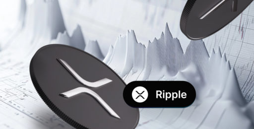 XRP Needs a $625 Billion Valuation to Hit $10, With 2029-2030 the Earliest Window - Ripple Forecast XRP rises as rumours of an SEC settlement increases 01 1200x600 14.03.2025 1 512x260