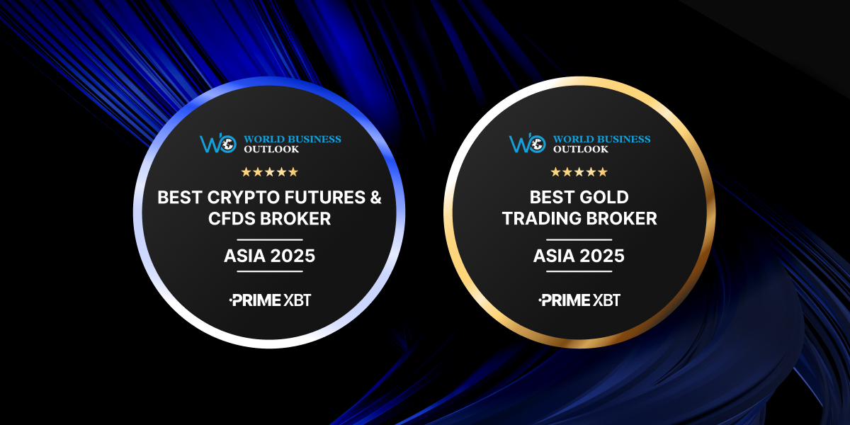Celebrating Excellence in Asia: PrimeXBT Wins Two Major Trading Awards - wbo asia 2025 blog 3 1200x600 11 03 25