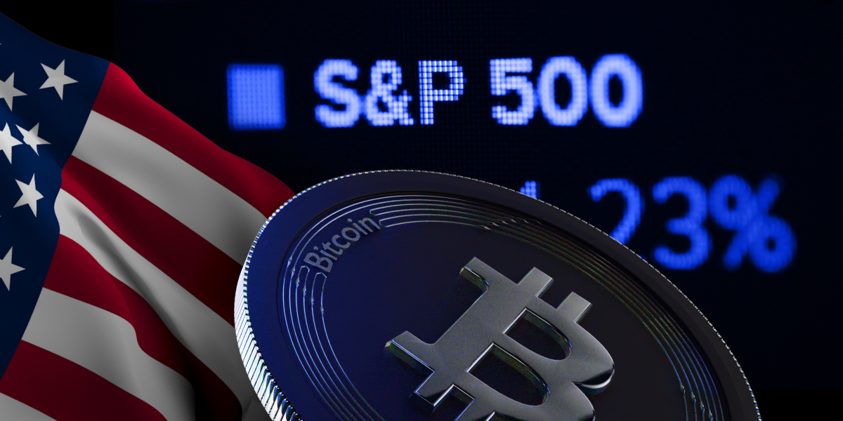 Daily Market Update – April 8, 2025 - 2025 Daily Technical Analysis Market Update 1200x600 07.04.2025