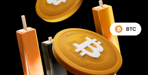 Bitcoin treasury firm advertised by Farage loses 15% of its value - 2025 Daily Technical Analysis Market Update 1200x600 1 22 04 2025 1 512x260