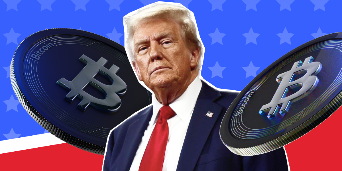 What Trump’s Liberation Day trade tariffs could mean for BTC - Bitcoin Forecast  What Trumps Liberation Day trade tariffs could mean for BTC 1200x600 03.04.2025