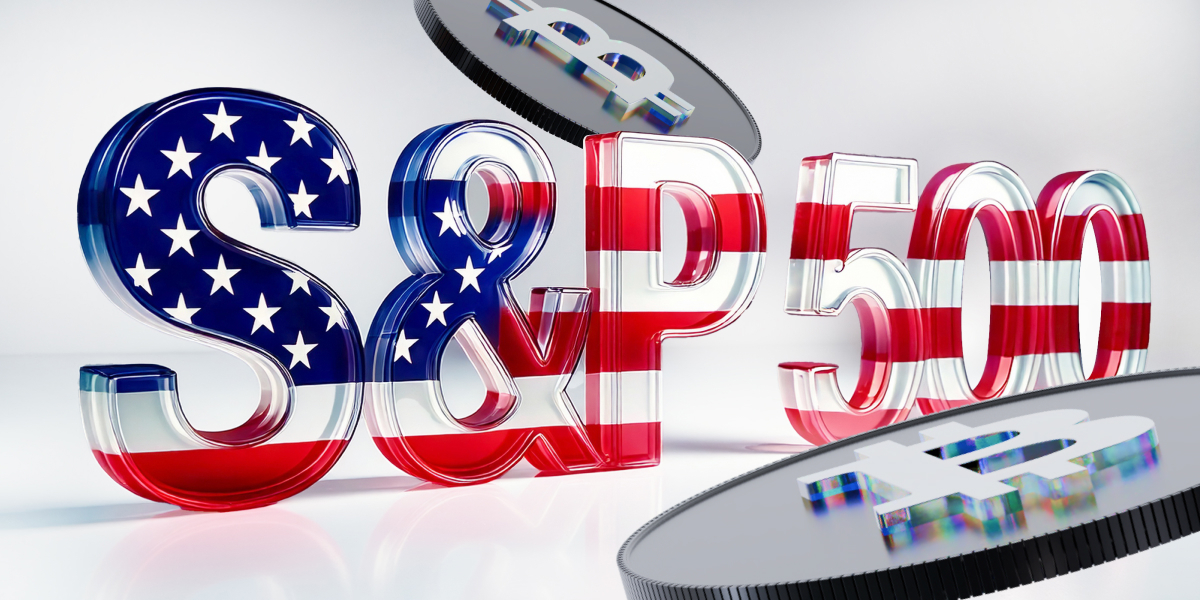 Daily Market Update – April 9, 2025 - Bitcoin Forecast What Trumps Liberation Day trade tariffs could 6