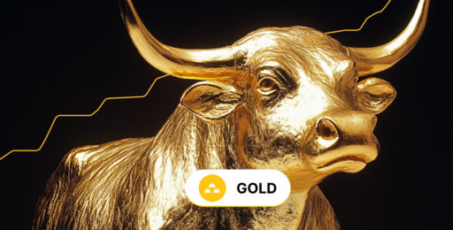 Gold slips below $4,000 to CPM Group's downside target as more losses loom - Bitcoin blog 1200x600 15 04 25 1 512x260