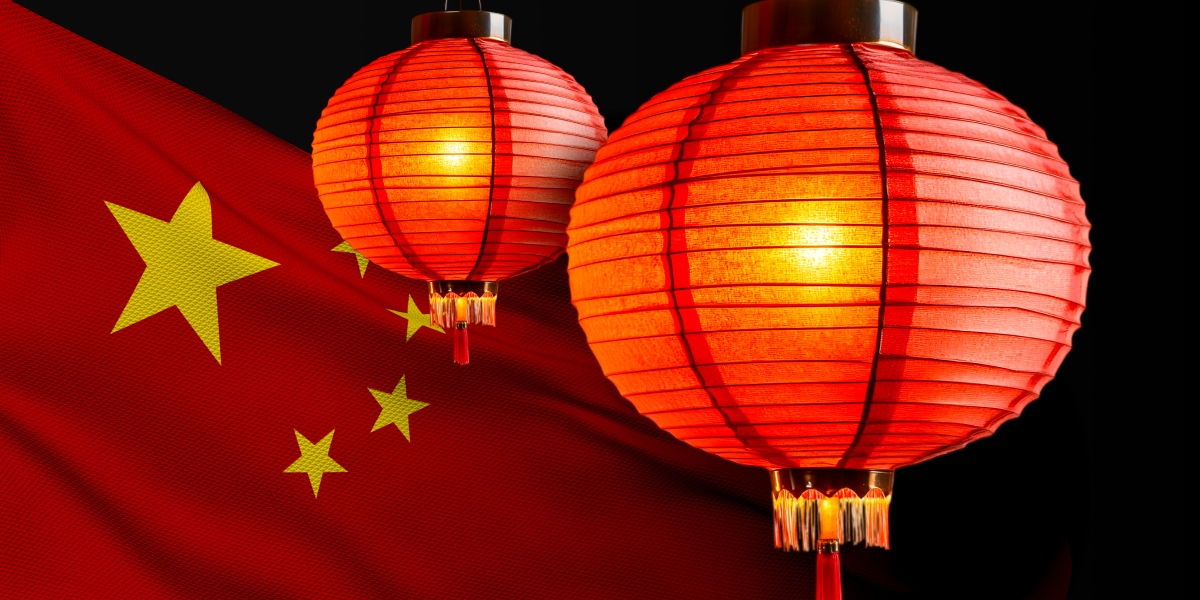 Ching Ming Festival 2025: Market Hour Changes - Ching Ming Festival Trading Schedule 1200x600 1