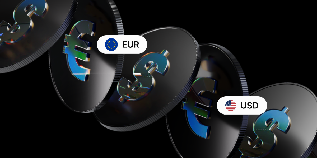 EUR/USD: Range Structure Clearly Defined as Price Consolidates Near Support - Daily Technical Analysis EURUSD 01 1200x600 25.04.2025