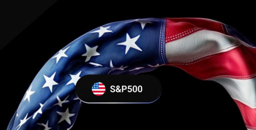 S&P 500 futures fall as fresh US-Iran escalation rattles markets - Daily Technical Analysis SP500 01 1200x600 29.04.2025 512x260