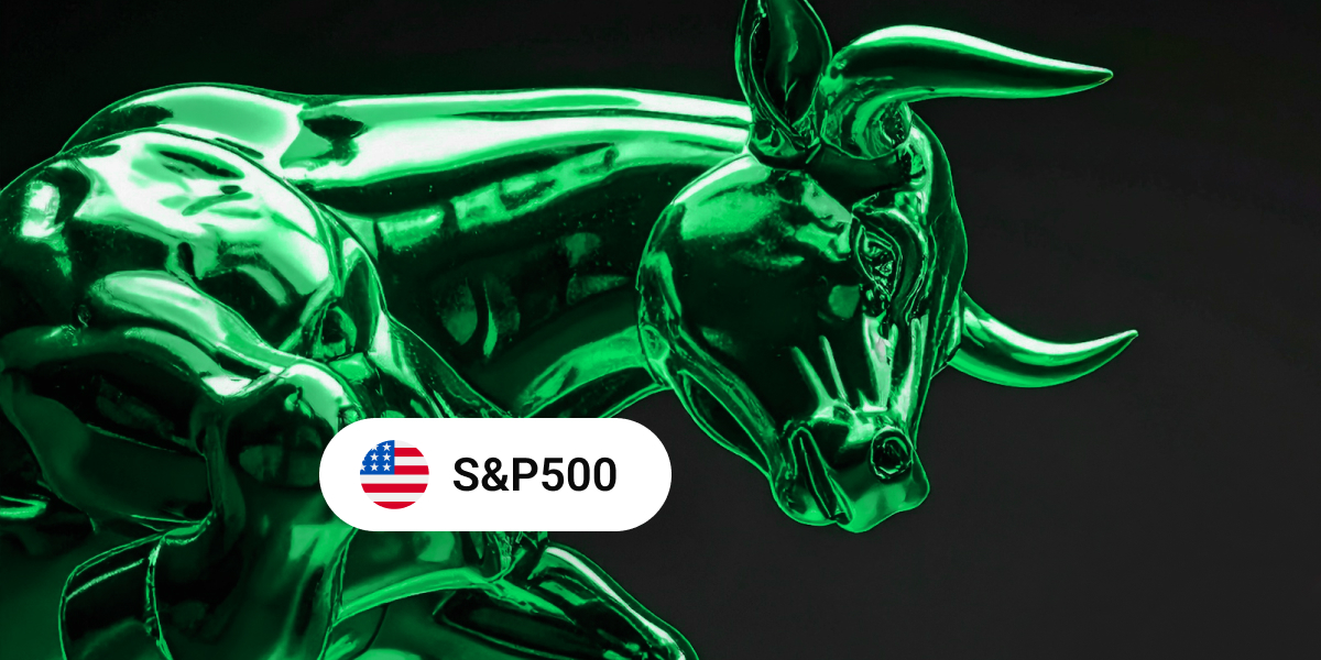 S&P 500: Weekly Bullish Engulfing Closes Above 5,500 – Key Test Ahead - Daily Technical Analysis SP500 1200x600 25.04.25 1