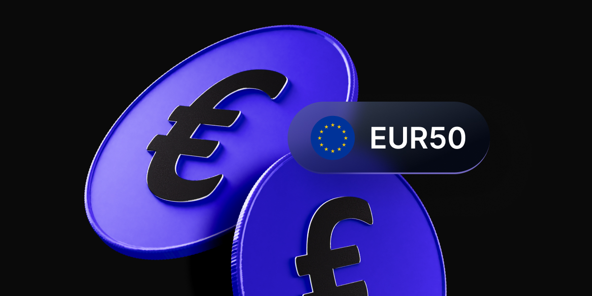 ECB Interest Rate Decision (ECB): The central bank cut interest rates by 25 basis points as expected! - ECB Interest Rate 1200x600 27.01.2025