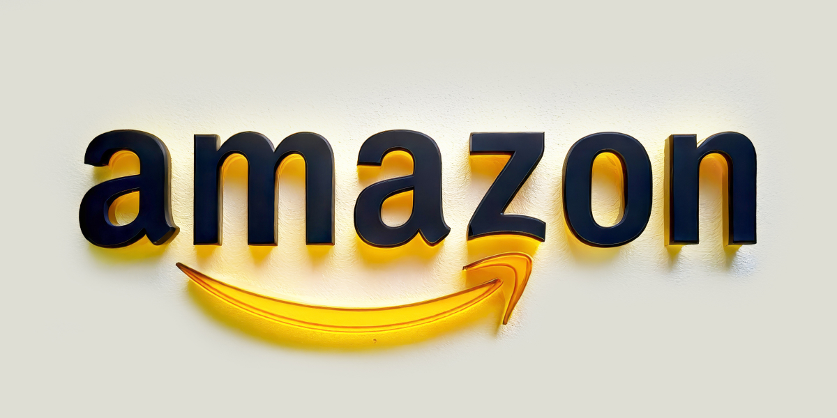 How to trade Amazon stock: The Ultimate Guide - How to trade Amazon stocks 1200x600 14.03.2025