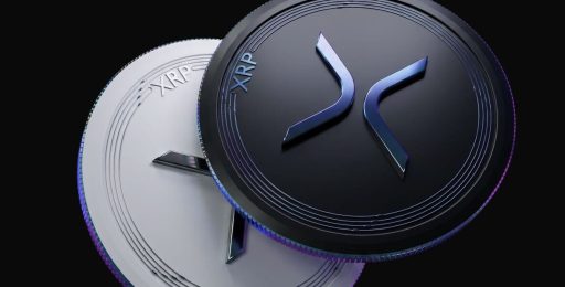 XRP Flashes Monthly Buy Signal as Search Interest Overtakes Ethereum and Dogecoin - IMG 2014 512x260