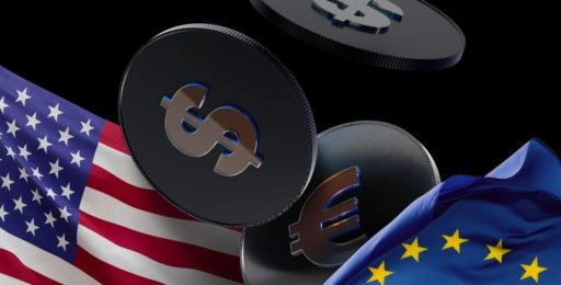 EUR/USD Stalls at 1.1480 Resistance as Softer US Inflation Unwinds the Dollar - IMG 5583 512x260
