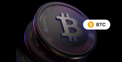 Next Crypto Bull Market May Reward Coins That Pay Their Holders - Daily Technical Analysis BTC 01 1200x600 19.05.2025 512x260
