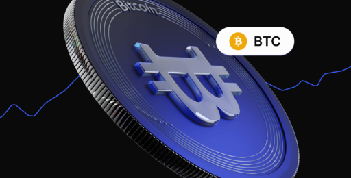 Fed Chair Warsh Tells Congress the Fed Will Not Bail Out Crypto or Stablecoins - Daily Technical Analysis ETHUSD 01 1200x600 28.05.2025 1 512x260