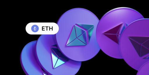 Bitmine Turns 98% of Quarterly Revenue Into Ethereum Staking, Holds $10.85 Billion in Ether - Daily Technical Analysis ETH 01 1200x600 09.05.2025 512x260
