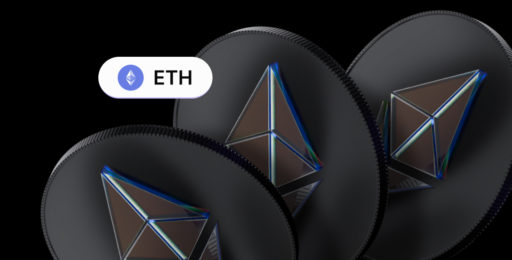 Ethereum Tests $2.36K Support as Correction Continues
