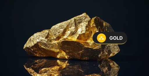 Gold's Pullback Looks Like a Reset, Not the End of Its Bull Market, Barron's Analyst Says - Daily Technical Analysis GOLD 01 1200x600 12.05.20255 512x260