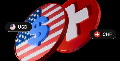 USD/CHF under pressure after rejection at .8150, eyes .8040 support - Daily Technical Analysis USDJPY 01 1200x600 15.05.2025 1 512x260