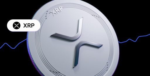 XRP and Ethereum social sentiment hits five-week high as both tokens fall - Daily Technical Analysis USDJPY 01 1200x600 15.05.2025 3 1 512x260